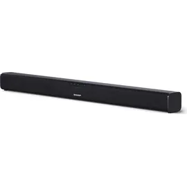 Sharp HT-SB110