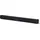 Sharp HT-SB110