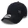 New Era 9Forty New York Yankees Flawless Logo Adjustable Cap NY dunkelblau (11198848)