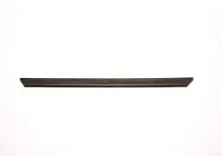 MOERMAN Liquidator HARD Wischergummi 22289 , 1 Packung = 10 Stück, Breite: 55 cm