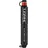 Lezyne Clik Drive HP Minipumpe schwarz