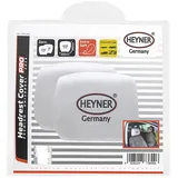 Heyner Heyner® Kopfstützenbezug 2 Stk.
