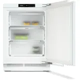 Miele FNUS 7040 D Unterbau-Gefrierschrank 82-88cm Nischenhöhe 12519380, Keine Farbe