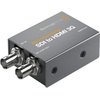 Blackmagic Micro Converter SDI 3G PSU