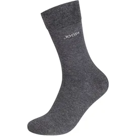 onskinery gmbh & co. kg JOOP premium essentials in Box 4er Pack", - schwarz|grau - 43|44|45|46