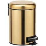 gold matt
