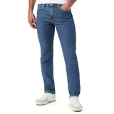 Levi s 511 Slim Jeans Calm N Cool 30W 32L