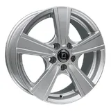 DIEWE WHEELS Matto 7,5x18 5x100 ET37 MB57,1