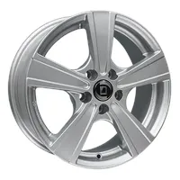 DIEWE WHEELS Matto 7,5x18 5x100 ET37 MB57,1