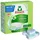 Frosch All-in-1 Spülmaschinentabs 30 St.