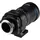 Laowa Venus Optics Laowa 55mm F2,8 Tilt-Shift 1:1 Makroobjektiv mit Stativschelle für Sony E-Mount