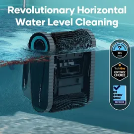 Aiper Scuba S1 Pro (2025)