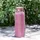 Paris Hilton Trinkflasche Rosa 0,75 l