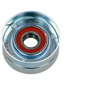 Maxgear Spannrolle, Keilrippenriemen