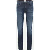 Mustang Oregon Slim Fit Blau 36/32