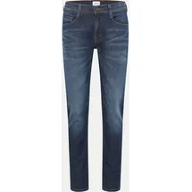 Mustang Oregon Slim Fit Blau 36/32