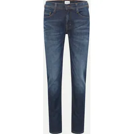 Mustang Oregon Slim Fit Blau 36/32