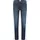 Mustang Oregon Slim Fit Blau 36/32