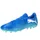 Puma Future 7 Play MG hyperlink blue/mint/puma white 47