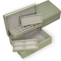 Windrose Charmbox Salbei