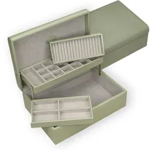 Windrose Charmbox Salbei