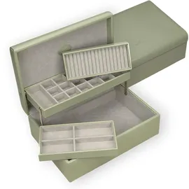 Windrose Charmbox Salbei