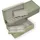 Windrose Charmbox Salbei