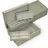 Windrose Charmbox Salbei