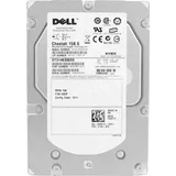 Dell 0XX518 146 GB 3,5" 3 Gb/s
