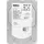 Dell 0XX518 146 GB 3,5" 3 Gb/s