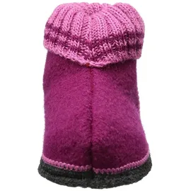 KITZ-PICHLER Hausschuhe Pink 34