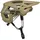 MAVIC Deemax Pro MIPS 51-56 cm beige 2021