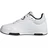 Cloud White/Core Black/Core Black 28