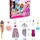 Barbie Adventskalender 2023 HKB09