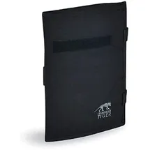 Tasmanian Tiger PILOTPAD Größe One Size Schwarz
