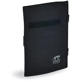 Tasmanian Tiger PILOTPAD Größe One Size Schwarz