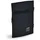 Tasmanian Tiger PILOTPAD Größe One Size Schwarz