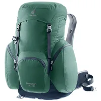 Deuter Gröden 30 SL seagreen/ink
