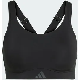 adidas Optime Workout Black 4XL