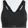 adidas Optime Workout Black 4XL