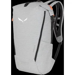 Salewa Rucksack Lavaredo 26L