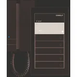 Comelit Group Paketlösung Ultra Audio KAU2105