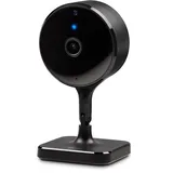 Eve Cam - Smart Indoor Camera