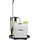 Bradas AQUA SPRAY Rückenspritze 16 l türkis