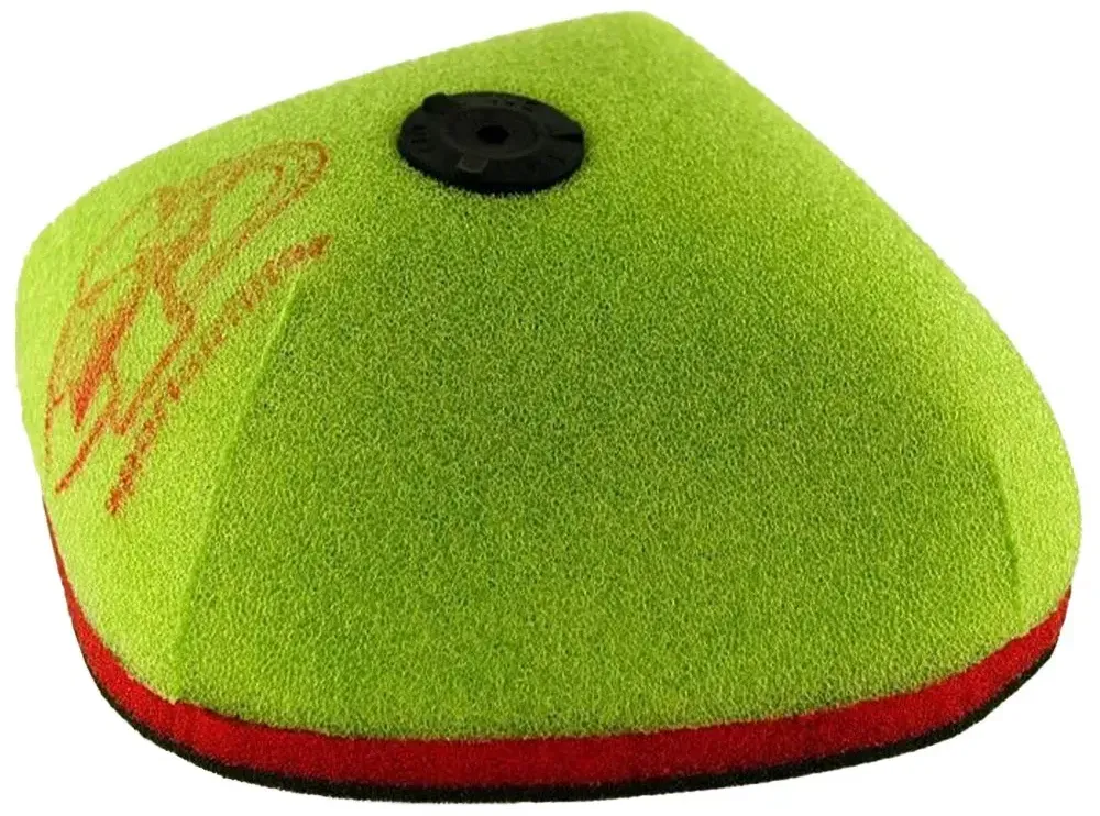 Dt-1 Racing Beta Dt-205-20po Luftfilter - One Size