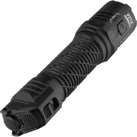 Nitecore P27iX