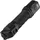 Nitecore P27iX