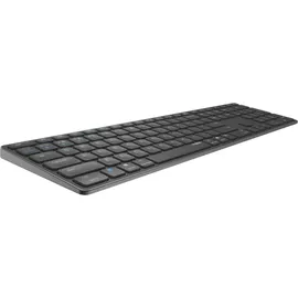 Rapoo E9800M Scherenschalter DE