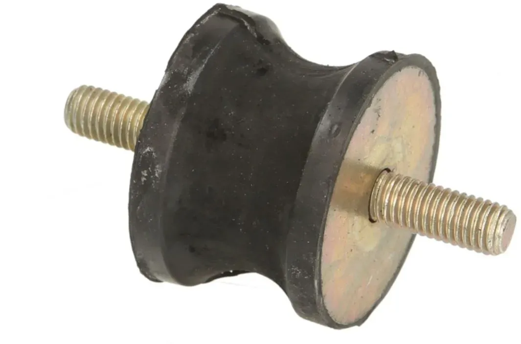 Amortiguador de vibraciones AUGER 52859