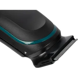 Gillette Intimate i5 Schwarz